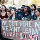 Image for article titled 'We Need Yale to Choose Us': Inside the Racial Tensions of the Ivy League